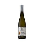 Portal do Fidalgo Alvarinho