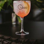 Gin&Tonic - sabores