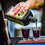 Jagermeister