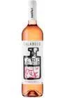 Calabuig Monastrell