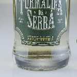 Turmalina da Serra Jequitiba