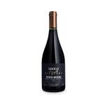 Touriga Nacional Semilla de Viñedo Único