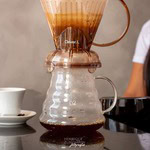 CLEVER 300ML