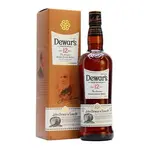 Dewar'S 12 anos Garrafa 