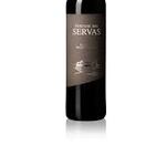 Herdade das Servas Colheita seleccionada