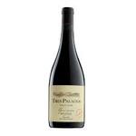Três Palácios Gran Reserva Pinot Noir Tinto
