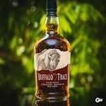 Buffalo Trace