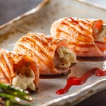 Shakemaki camarao    R$40