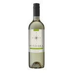 Copa Bitácora Sauvignon Blanc