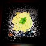 FETTUCCINE 