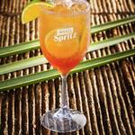 Aperol Spritz