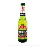 Beck's 600ml