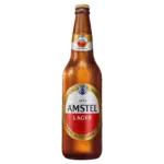 Amstel