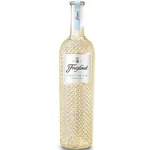 Freixenet