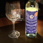 Casal Garcia  vinho verde
