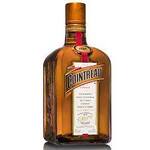 Cointreau - Licor