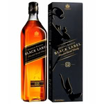 Black Label
