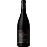 Rutini Trumpeter Malbec