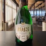 SPARKLING 1913 BRUT