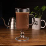 Chocolate quente 283