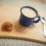 Café expresso