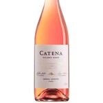 Catena Rosé