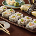 uramaki