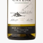 Catena 