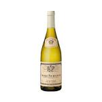 Louis Jadot Cellier du Valvan Chablis