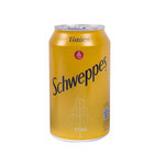 Água Tônica Schweppes 