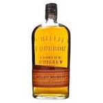 Bullet Bourbon 