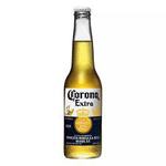 Corona Long Neck
