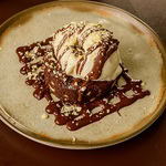 BROWNIE