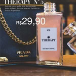 Therapy N°5