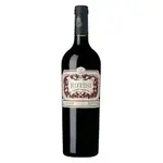 Rutini Cabernet Franc 
