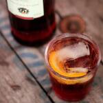 Campari Bitter