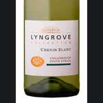 Lyngrove Chenin Blanc