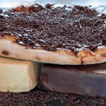 Cioccolato