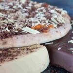 Cioccolato Misto