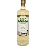 Salinas (MG)