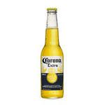 Corona Extra