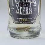 Turmalina da Serra Freijo