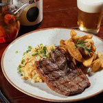 Picanha