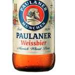 PAULANER MUNCHEN