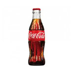 Refrigerante KS 