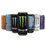 Monster 