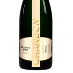  Chandon Brut