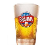 Chopp Copo Brahma