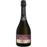 Espumante Brasileiro Rosé Brut Ouro 750ml Salton  