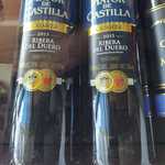 CONDEZA DE LEGANZA TEMPRANILLO
